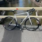 Cube Attain Pro Racefiets | Nette staat, Cube, Zo goed als nieuw, Support@cube.com, Industriestr. 8
82041 Oberhaching
Germany