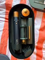 Dyson airwrap, Ophalen of Verzenden, Nieuw, Föhn of Haardroger