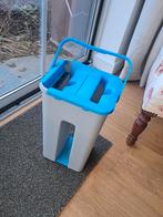 Gratis Spargo emmer voor vloerdweil, Ophalen, Dweilemmer, -bak, of -wagen