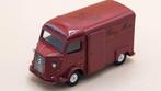 Citroën Type H HY Rémy-Martin / Tomica Dandy / 1/43, Hobby en Vrije tijd, Modelauto's | 1:43, Verzenden, Gebruikt, Auto, Overige merken