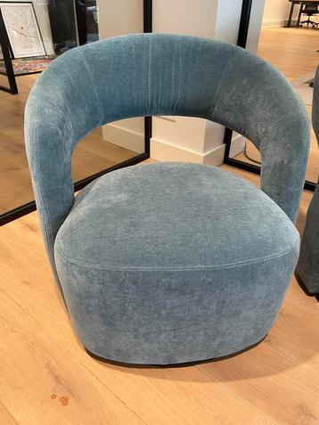 Sofacompany Judi fauteuil beschikbaar voor biedingen