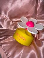 Nieuwe Marc Jacobs Daisy Love Glow, Ophalen of Verzenden, Nieuw