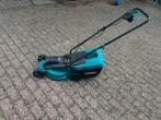 vonroc elektrische grasmaaier, Tuin en Terras, Grasmaaiers, Cirkelmaaier, Ophalen of Verzenden, Nieuw