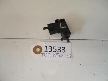 TDM850 1996 - 2000 Yamaha Elektrische component D1-14503 beschikbaar voor biedingen