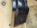 Bmw e92 v8 m3 achterbumper, Auto-onderdelen, Gebruikt, Bumper, BMW, Achter