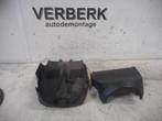 Stuurkolom Bekleding BMW 5 serie (E39) 1996 11516550, Auto-onderdelen, Interieur en Bekleding, Gebruikt, Petuelring 130, München 80809, , Duitsland