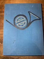 Bankpost Catalogus - Geaft Het Beste, Boeken, Catalogussen en Folders, Ophalen of Verzenden, Gelezen, Catalogus