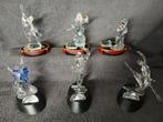swarovski, Verzamelen, Ophalen, Zo goed als nieuw, Figuurtje