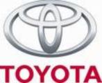 TOYOTA - TIS - Workshop Repair Manuals, Auto diversen, Handleidingen en Instructieboekjes, Verzenden