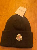 Moncler nieuw, Ophalen of Verzenden, Nieuw, Muts
