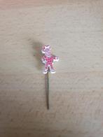 Speldje Flipje Tiel, Verzamelen, Speldjes, Pins en Buttons, Ophalen of Verzenden, Gebruikt, Overige onderwerpen