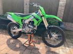 Kawasaki Kx250x ( crossmotor , KX250 , kx 250 , motorcross), Motoren, 250 cc, Particulier, Crossmotor, 1 cilinder