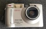 Minolta Dimage 2330 Digitale Foto Camera, Gebruikt, Minolta, Compact, Ophalen of Verzenden