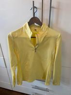 Equestrian Stockholm baselayer, Dieren en Toebehoren, Paardrijkleding, Ophalen of Verzenden, Zo goed als nieuw, Dressuur, Bovenkleding