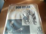 bob dylan. on a night like this., Cd's en Dvd's, Vinyl Singles, Ophalen, Gebruikt, Overige genres, 7 inch