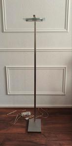 Steinhauer staande lamp met dimfunctie, Ophalen, Zo goed als nieuw, 150 tot 200 cm