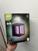 Calex outdoor verlichting, Minder dan 50 watt, Nieuw, Ophalen of Verzenden, Netvoeding