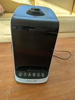 Clean Air Optima Luchtbevochtiger, Ophalen, Gebruikt, Luchtbevochtiger