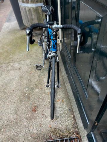Racefiets kinderen 24 inch banden beschikbaar voor biedingen