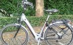 Sparta XTS Met een kleurendisplay, Ophalen, Sparta, Gebruikt, 47 tot 51 cm