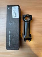 Specialized stem 110mm, Ophalen of Verzenden, Nieuw, Overige typen