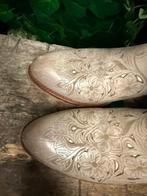 Nieuwe super geweldige laarzen van Sendra maat 40, Nieuw, Ophalen of Verzenden, Sendra, Hoge laarzen