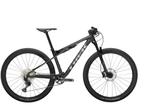 Trek Supercaliber 9.6 maat M Voorraad actie NIEUW, Fully, Ophalen of Verzenden, Nieuw, Trek