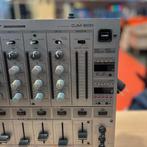 Pioneer DJM-600 4-kanaals effectenmixer, Flex Ltd., Zo goed als nieuw, https://flex.com/contact-us, Nobelstraat 10, 5807 GA Oostrum