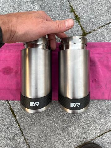 Orginele Remus eind tips 84 mm Carbon Race beschikbaar voor biedingen