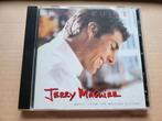 OST SOUNDTRACK Jerry Maguire, Ophalen of Verzenden, Zo goed als nieuw