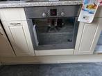 Bosch oven, Huis en Inrichting, Kasten | Dressoirs, Ophalen, Gebruikt, 50 tot 100 cm