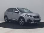 Peugeot 3008 € 18.200,00, Automaat, 1295 kg, 1199 cc, Leder en Stof