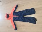 ski pak maat 128 unisex, Kinderen en Baby's, Ophalen, Zo goed als nieuw, One size