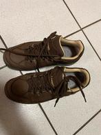 Lowa dames als nieuw maat 39,5, Ophalen, Zo goed als nieuw, Bruin, Wandelschoenen