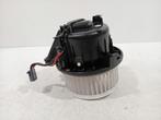 Kachel ventilator motor Volkswagen Polo, Onderdelen@venauto.nl, Van der Ven Autorecycling B.V., Gebruikt, Volkswagen