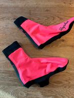 Rapha, WET WEATHER OVERSHOES, size L, Ophalen of Verzenden, Zo goed als nieuw, Schoenen