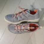 Ecco schoenen 39, Ophalen of Verzenden, Zo goed als nieuw, Sneakers of Gympen