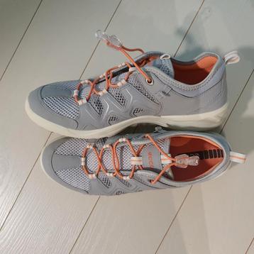 Ecco schoenen 39 beschikbaar voor biedingen