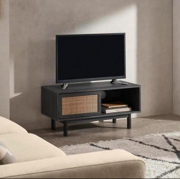 MADE Pavia tv-meubel (2x)
