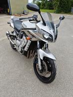 Yamaha FZS 1000 fazer 2002, Motoren, Motoren | Yamaha, Particulier