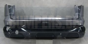 Bumper Renault AUSTRAL 22-850B29563R Achterbumper MK4601 beschikbaar voor biedingen