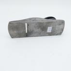 Stanley 18 Blokschaaf Type 3-4 (53756-21), Ophalen of Verzenden