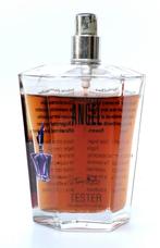 Thierry Mugler Angel Violette Eau de Parfum Vintage Parfum, Ophalen of Verzenden, Zo goed als nieuw