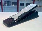 Yamaha | Electronic Kick Unit | KU100 | 60 dagen garantie, Ophalen of Verzenden, Gebruikt