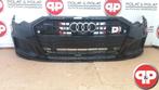 Audi A6 4K Voorbumper 6X PDC