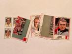 Football 80 1980 Panini plaatjes stickers vintage voetbal, Verzamelen, Sportartikelen en Voetbal, Verzenden, Gebruikt, Buitenlandse clubs