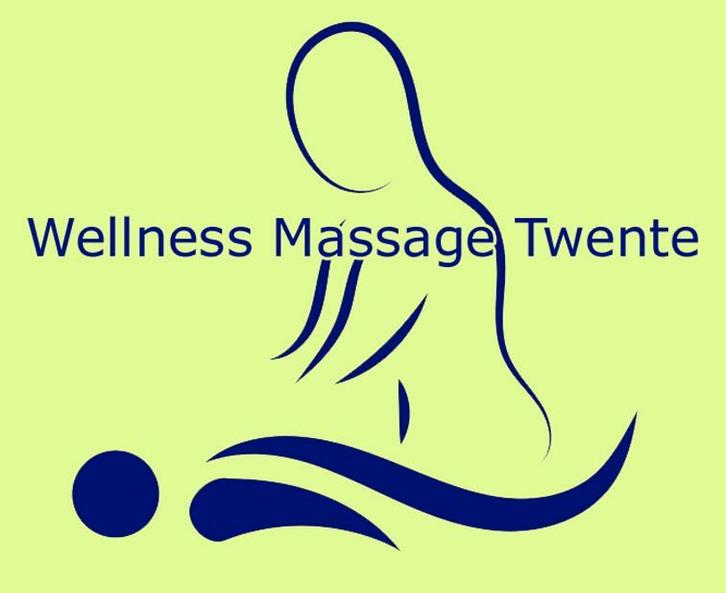 Ontspannende wellnessmassage door gediplomeerd masseur.., Diensten en Vakmensen, Welzijn | Masseurs en Massagesalons, Ontspanningsmassage