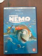 Finding Nemo, Alle leeftijden, Ophalen of Verzenden, Zo goed als nieuw, Amerikaans