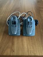 KPN  huistelefoon, Telecommunicatie, Vaste telefoons | Niet Draadloos, Ophalen of Verzenden, Gebruikt
