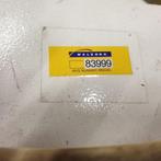 2x acculader  VOEDING  24 volt / 8 Amp  en 12 volt / 25 Amp, Ophalen of Verzenden